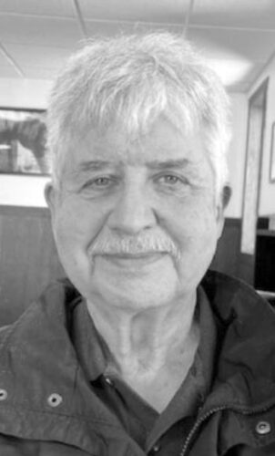 John H. Wallace Jr.